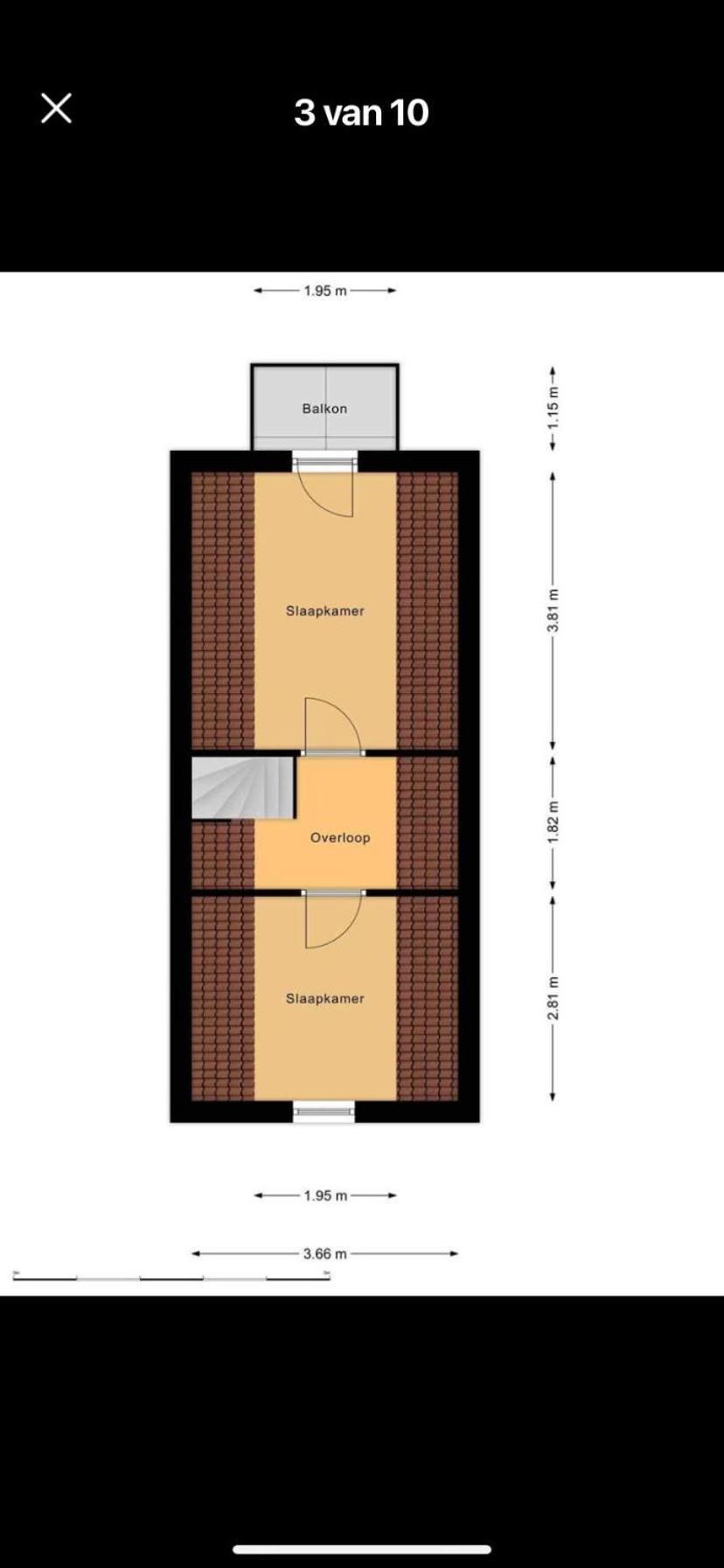 De Gouwe, 158 - Aan Visvijver, De Beste Visstek Gramsbergen Ngoại thất bức ảnh